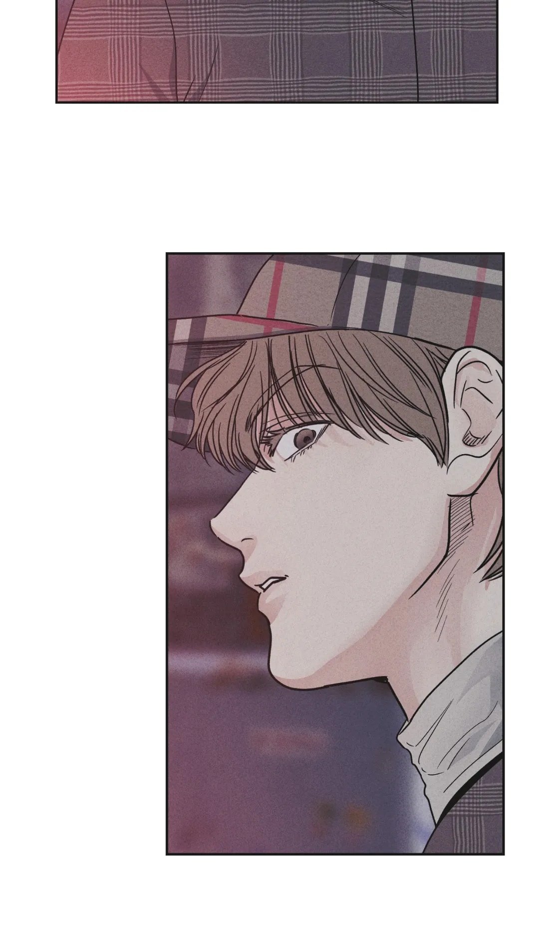 Payback, Chapter 59 image 40